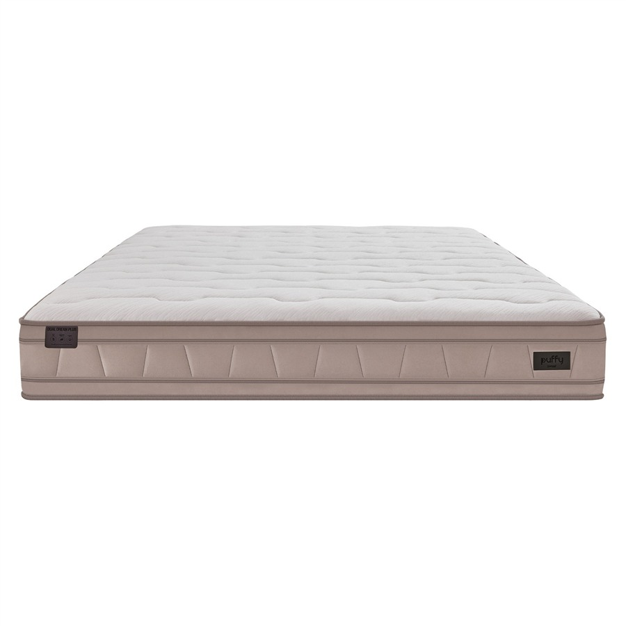 YATAŞ PUFFY DUAL DREAM YATAK