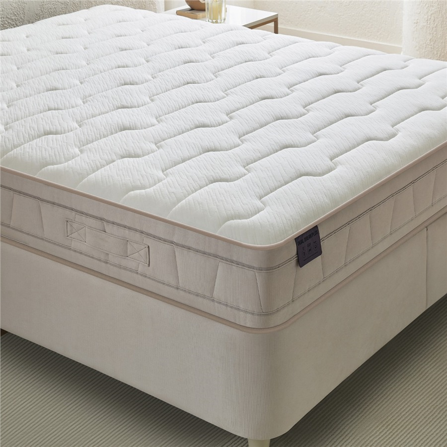 YATAŞ PUFFY DUAL DREAM YATAK