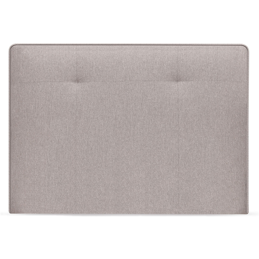 YATAŞ PUFFY HYBRİD REST BAŞLIK