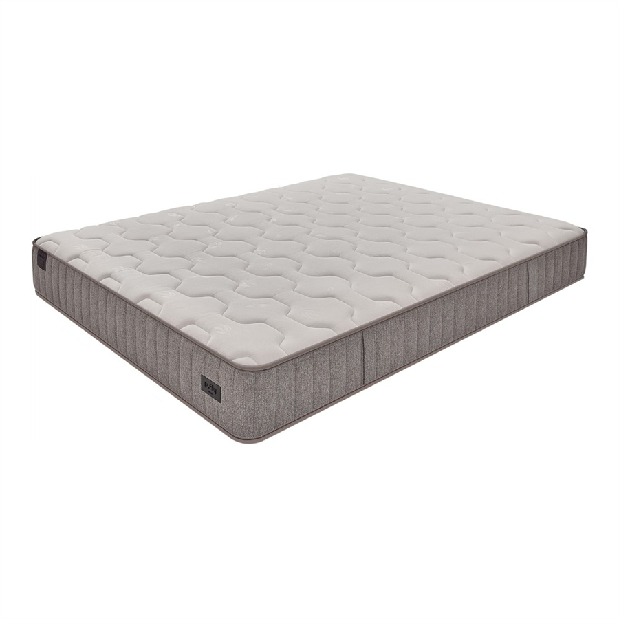 YATAŞ PUFFY HYBRİD REST YATAK