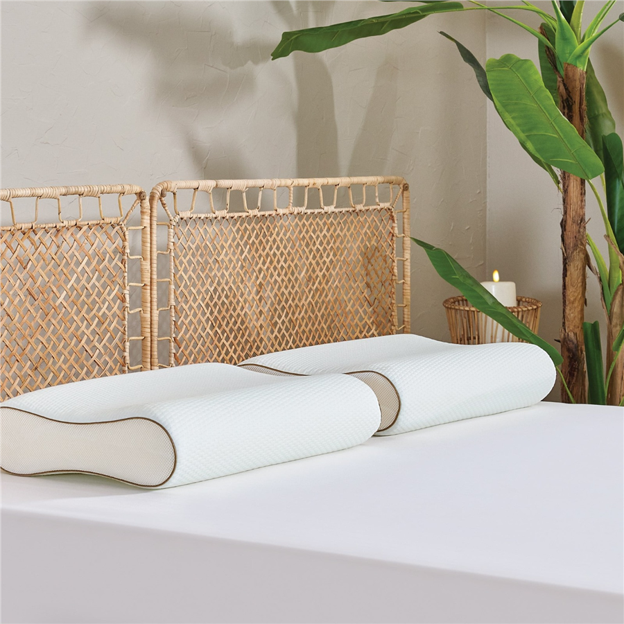 YATAŞ PUFFY MASSAGE PRO YASTIK