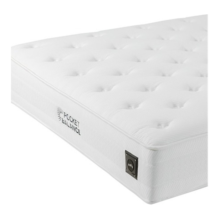 YATAŞ PUFFY POCKET BALANCE YATAK