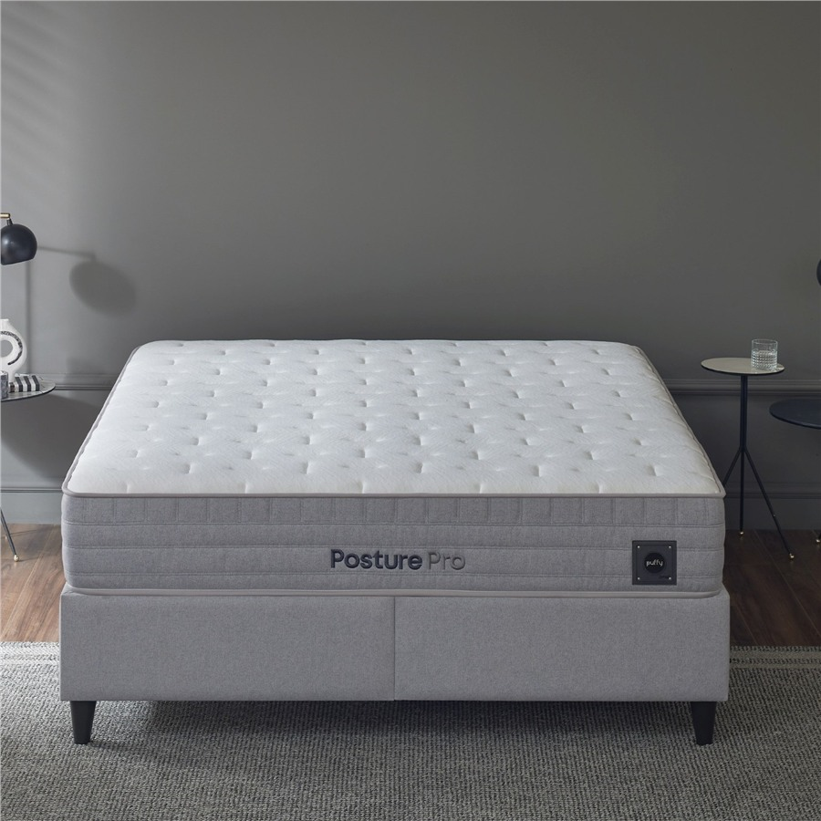 YATAŞ PUFFY POSTURE PRO YATAK