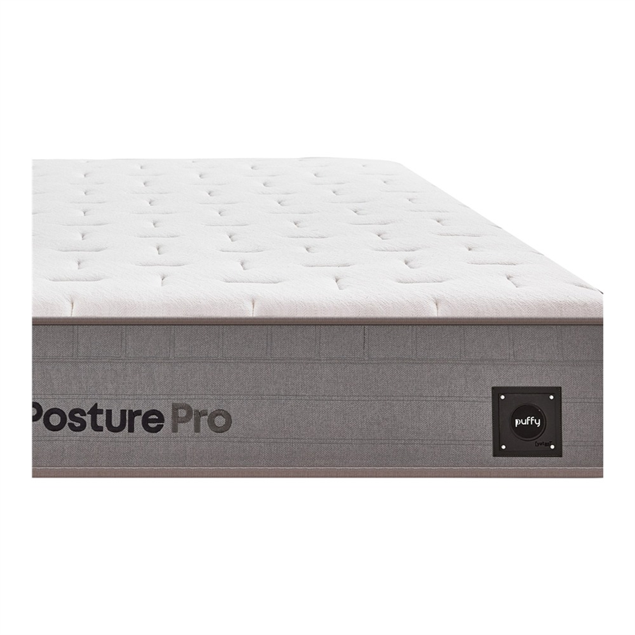 YATAŞ PUFFY POSTURE PRO YATAK