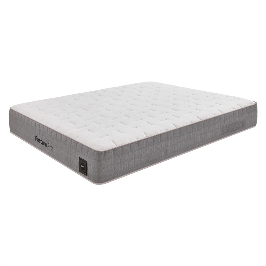 YATAŞ PUFFY POSTURE PRO YATAK