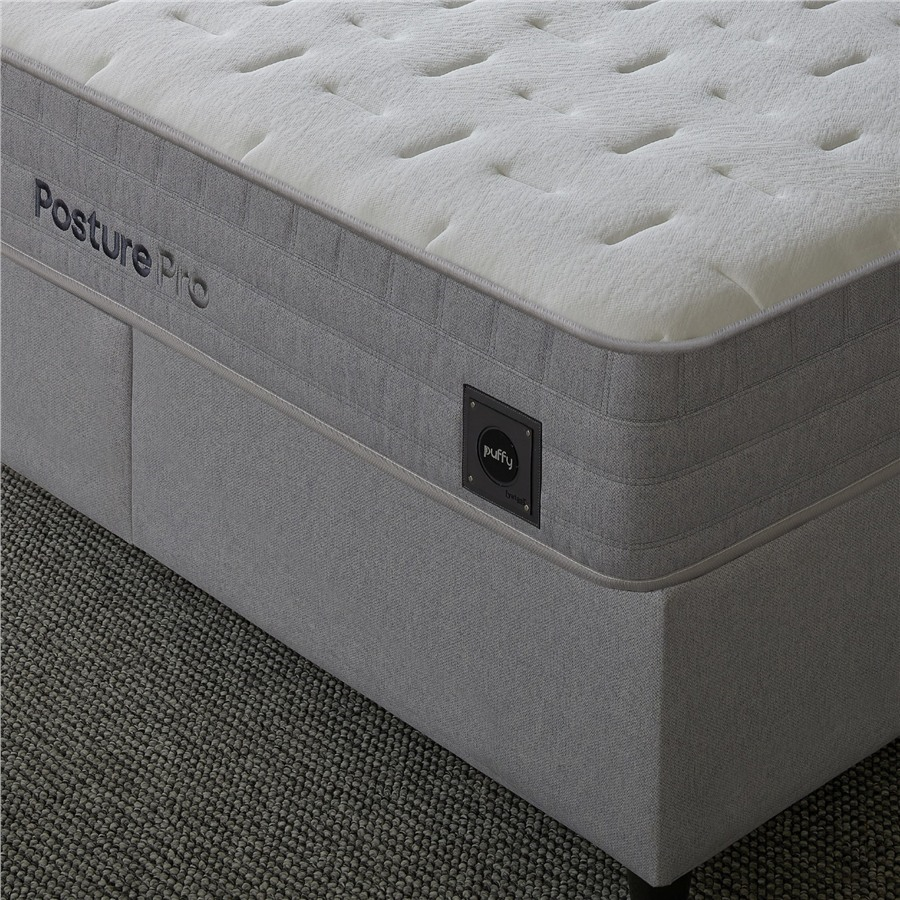 YATAŞ PUFFY POSTURE PRO YATAK