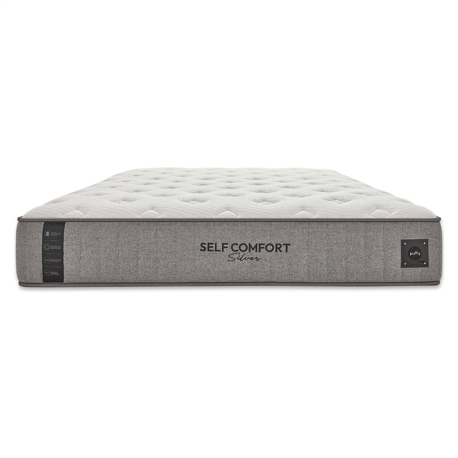 YATAŞ PUFFY SELF COMFORT YATAK