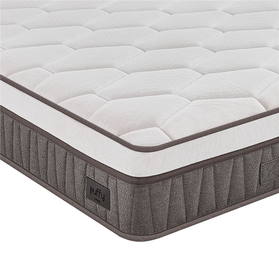 YATAŞ PUFFY SLEEP TOUCH YATAK