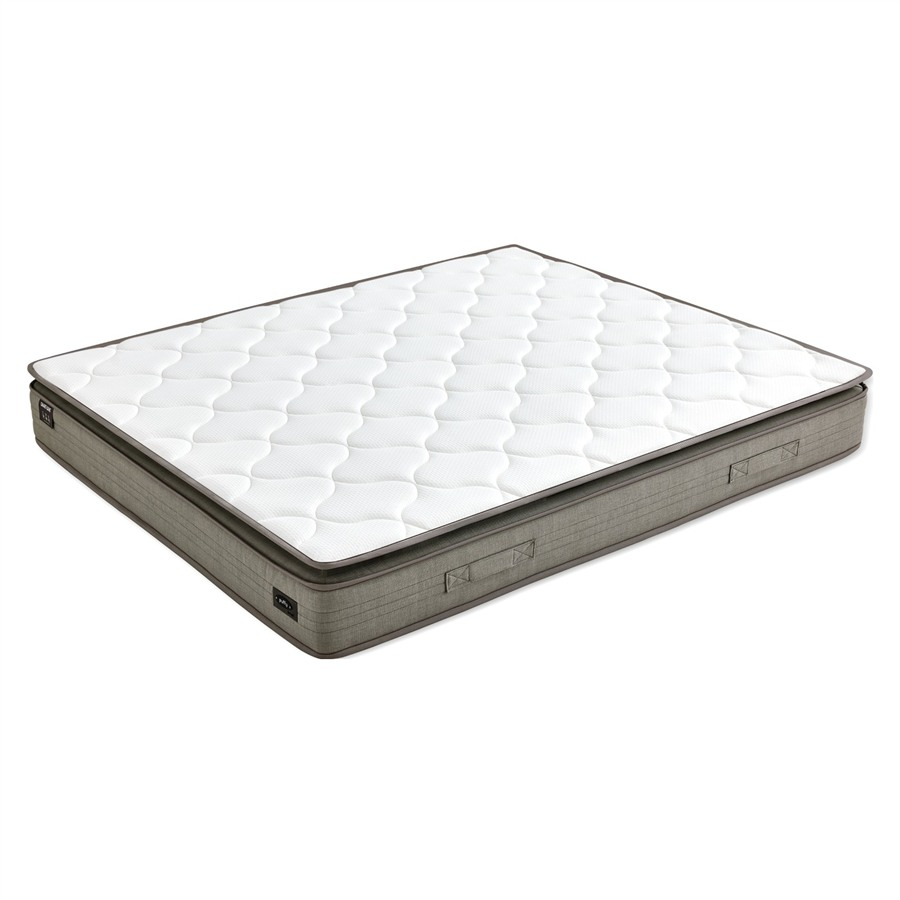 YATAŞ PUFFY SMART CARE YATAK