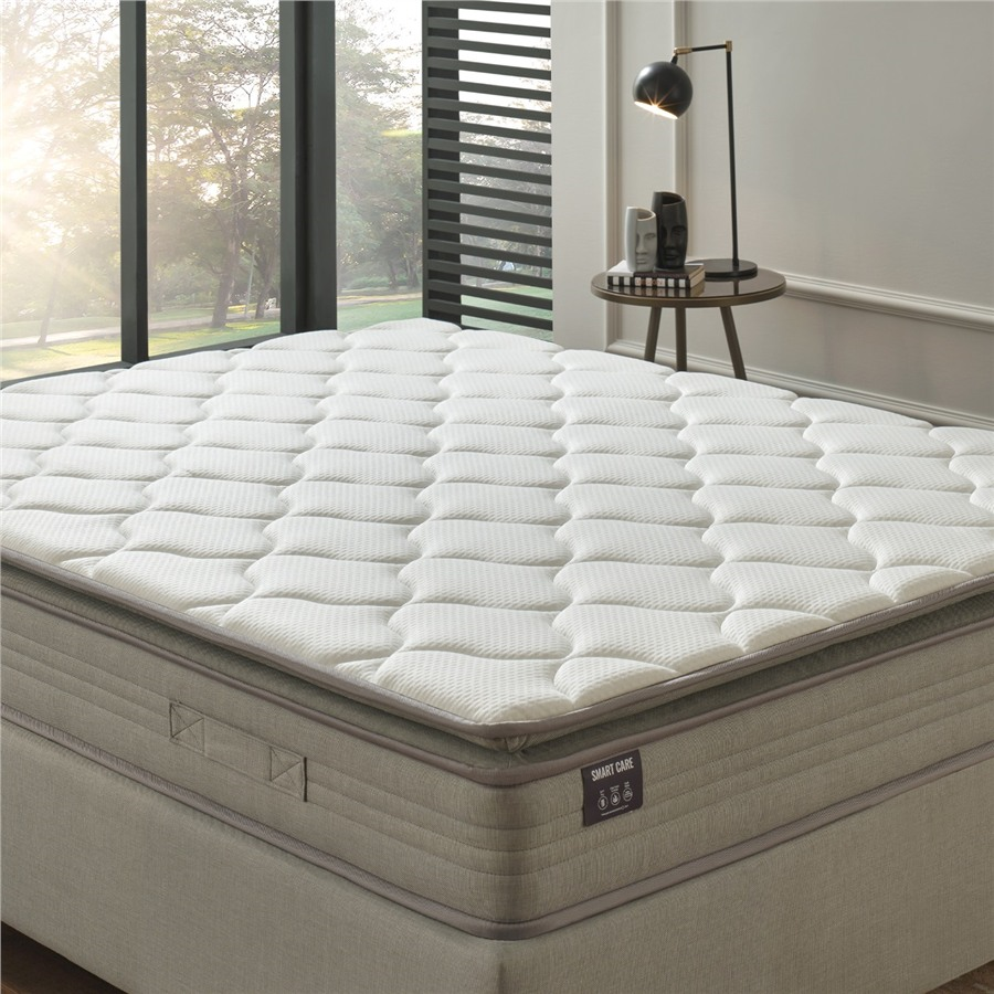 YATAŞ PUFFY SMART CARE YATAK