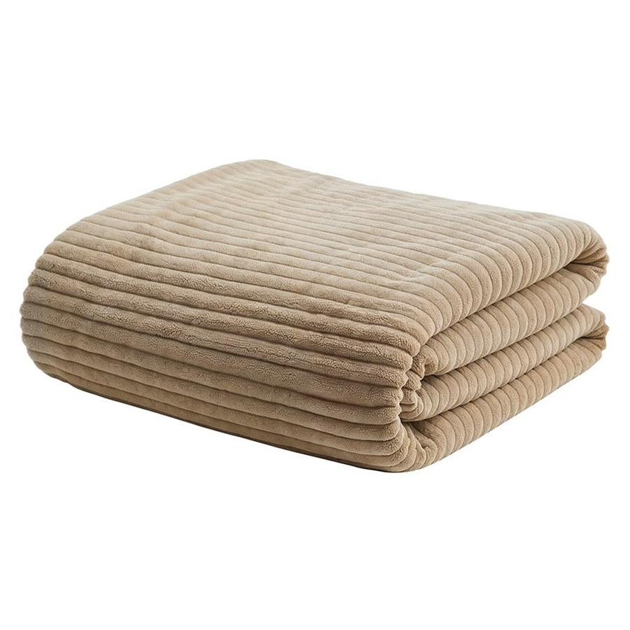 YATAŞ PUFFY SOVA WELLSOFT BATTANİYE - KUM BEJİ