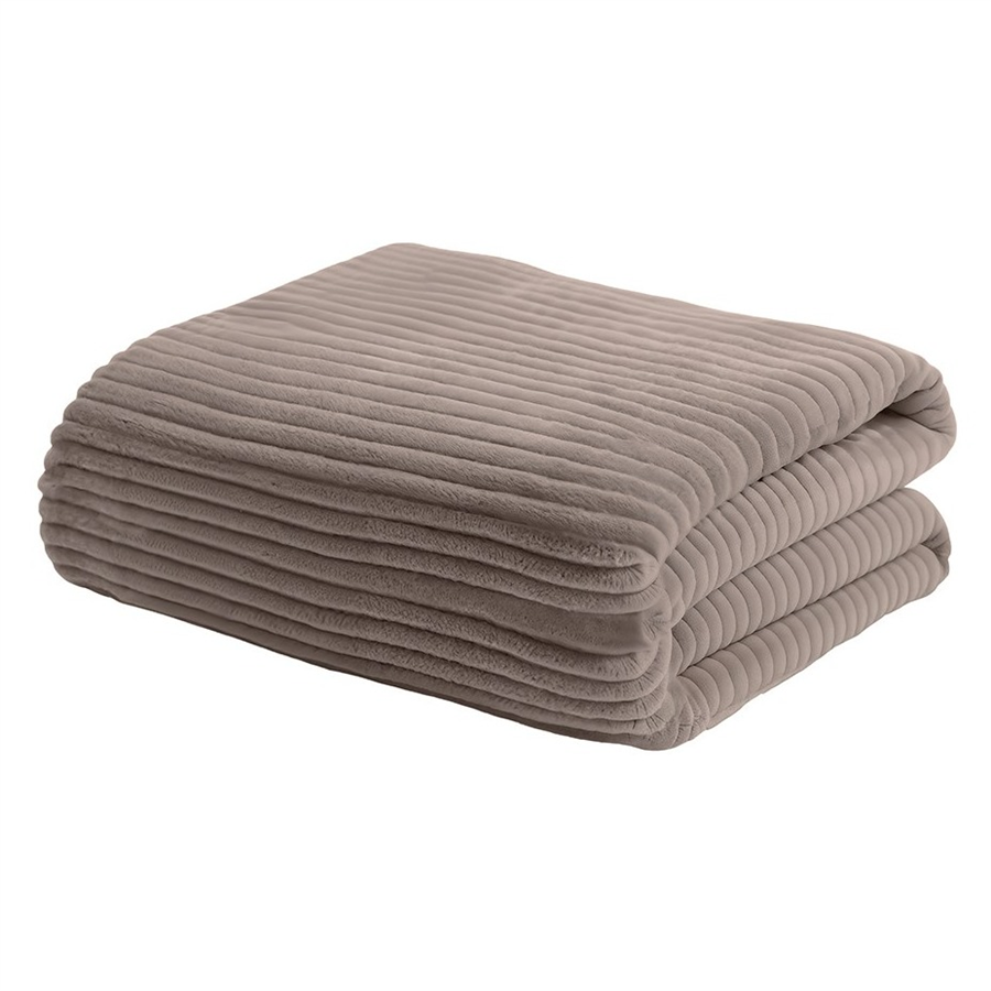 YATAŞ PUFFY SOVA WELLSOFT BATTANİYE - VİZON