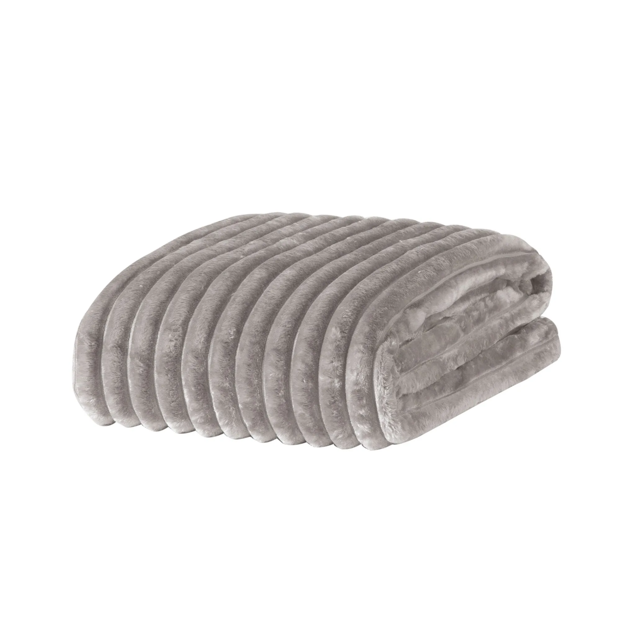 YATAŞ PUFFY SOVA WELLSOFT TV BATTANİYE - VİZON