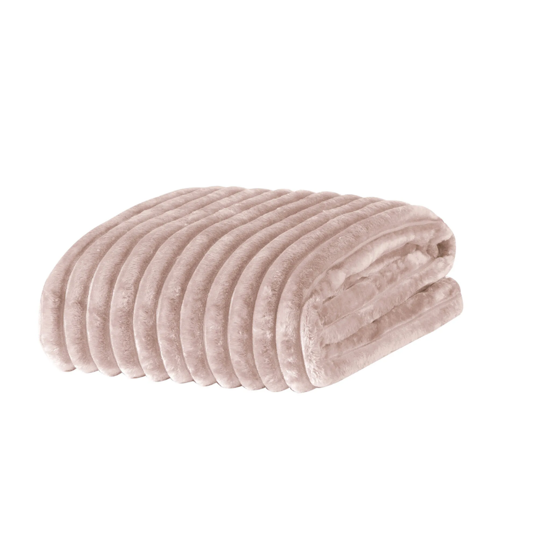 YATAŞ PUFFY SOVA WELLSOFT TV BATTANİYE - PUDRA