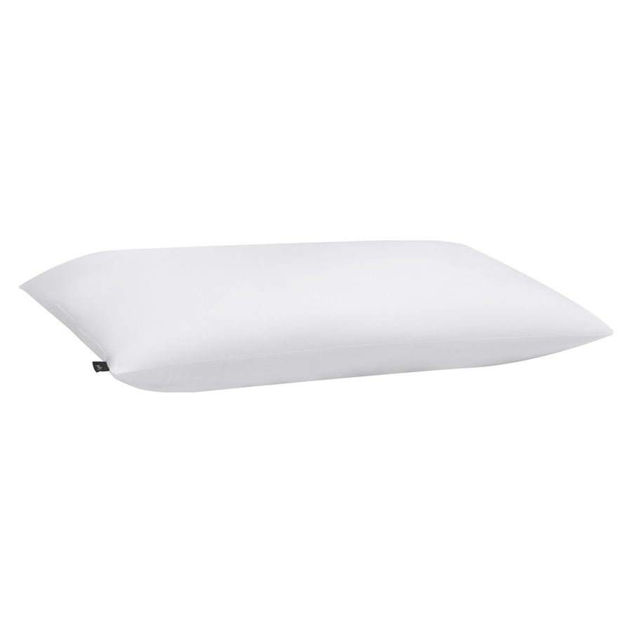 YATAŞ PUFFY SUPRELLE CLEAN YASTIK