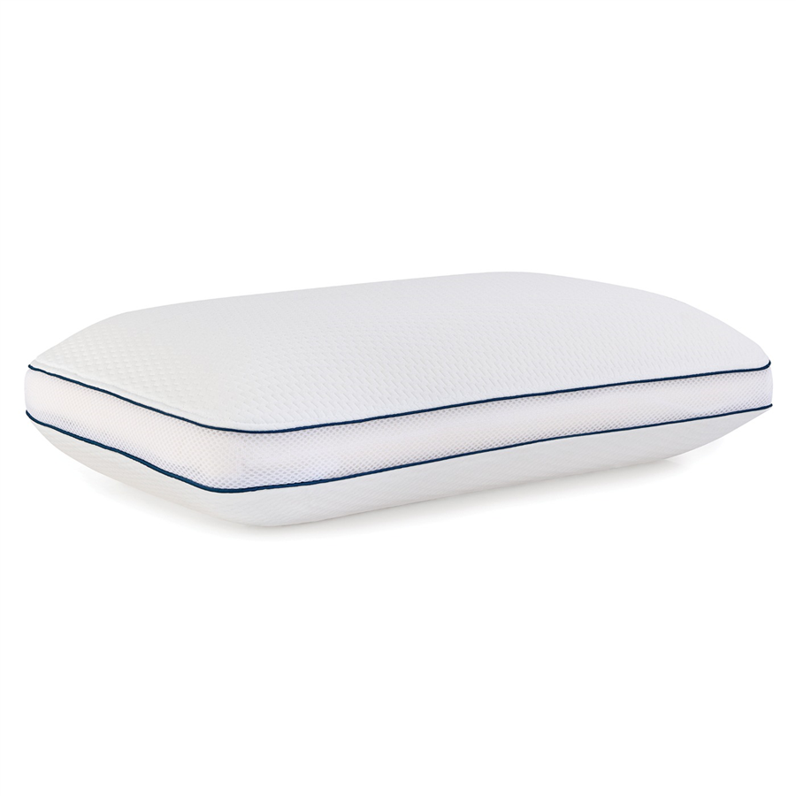 YATAŞ PUFFY VİSCOMFORT TOMBUL YASTIK