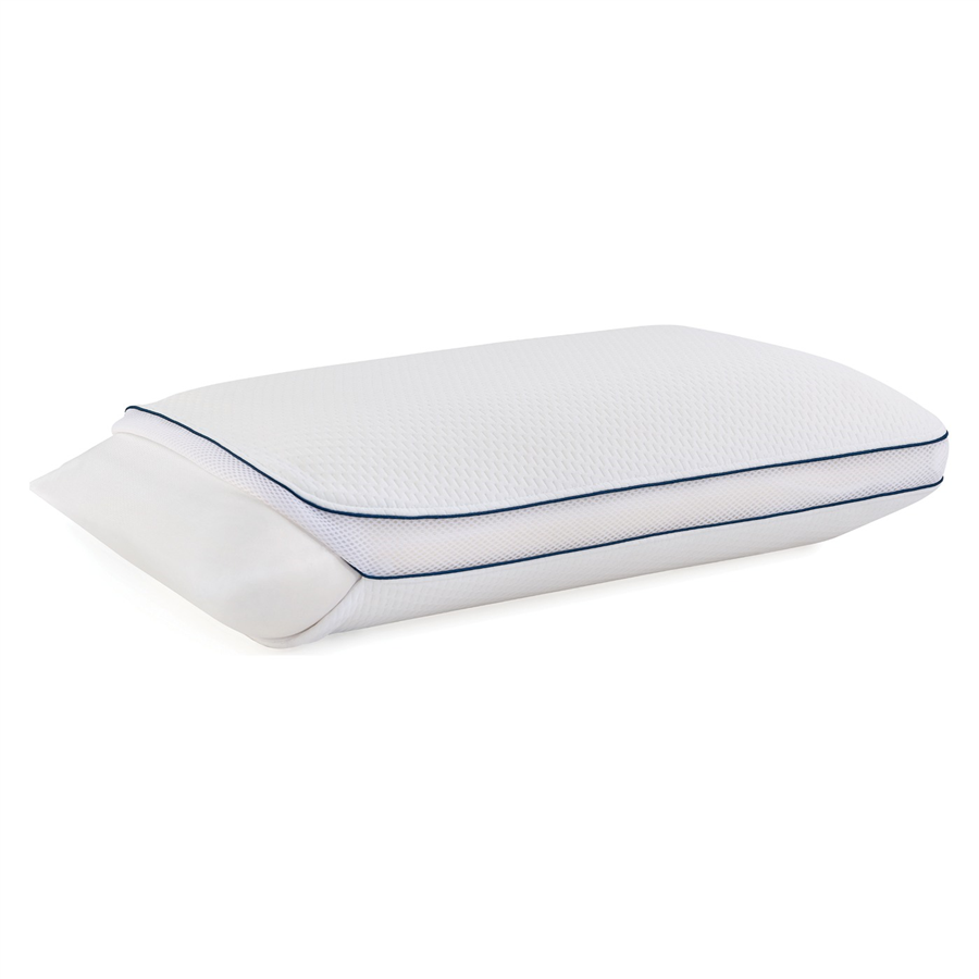 YATAŞ PUFFY VİSCOMFORT TOMBUL YASTIK