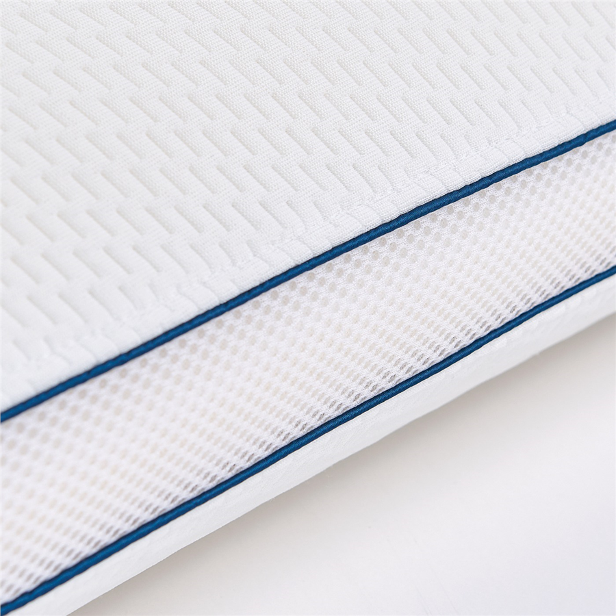 YATAŞ PUFFY VİSCOMFORT TOMBUL YASTIK