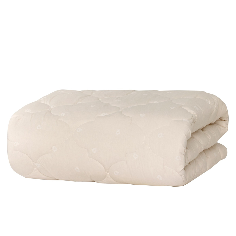 YATAŞ PUFFY WARMY YORGAN