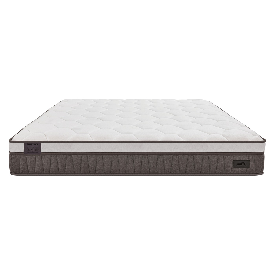YATAŞ PUFFY WİNNERS' SLEEP YATAK