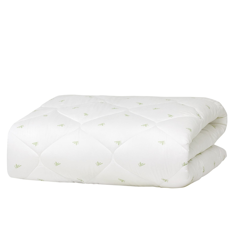 YATAŞ PUFFY XL BAMBU FEEL YORGAN 300 G/M2