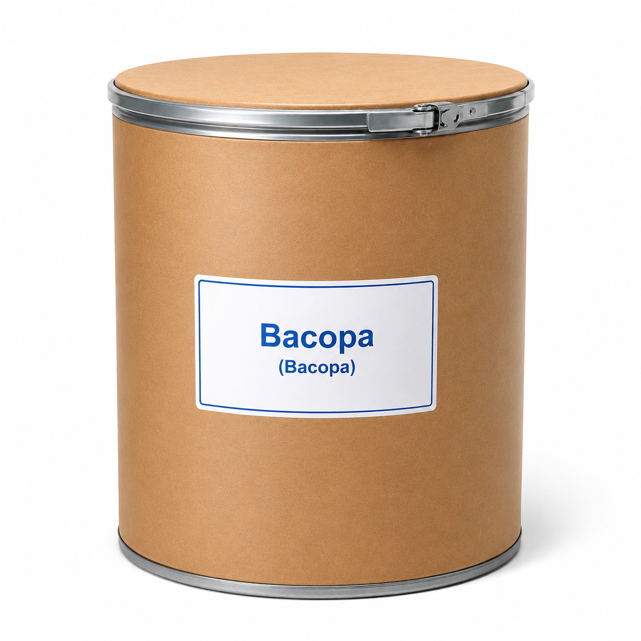 Bacopa Hammadde 1 Kg Fiyatları - Modern Eczane
