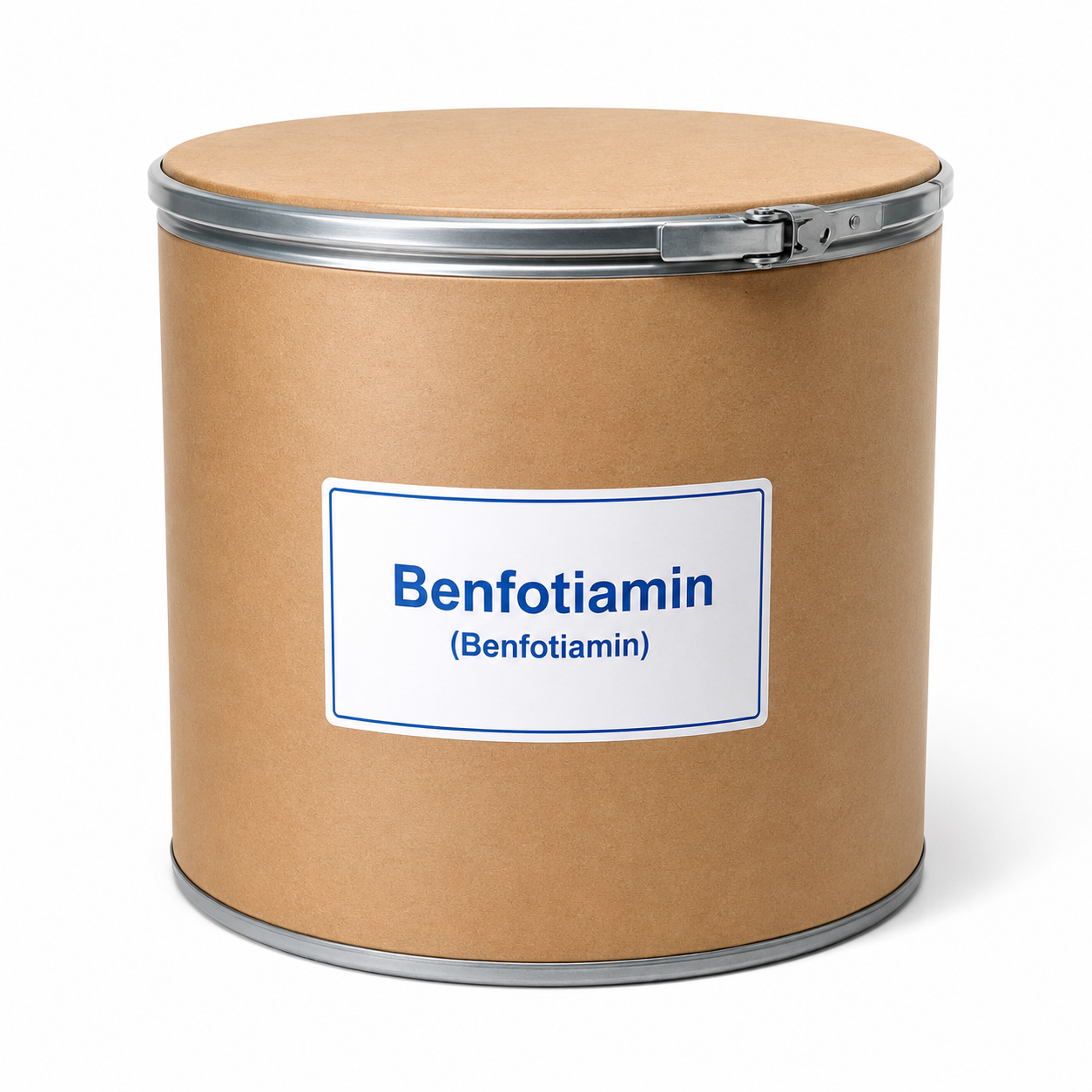 Benfotiamin ( Benfotiamin ) Hammadde 1 Kg Fiyatları - Modern Eczane