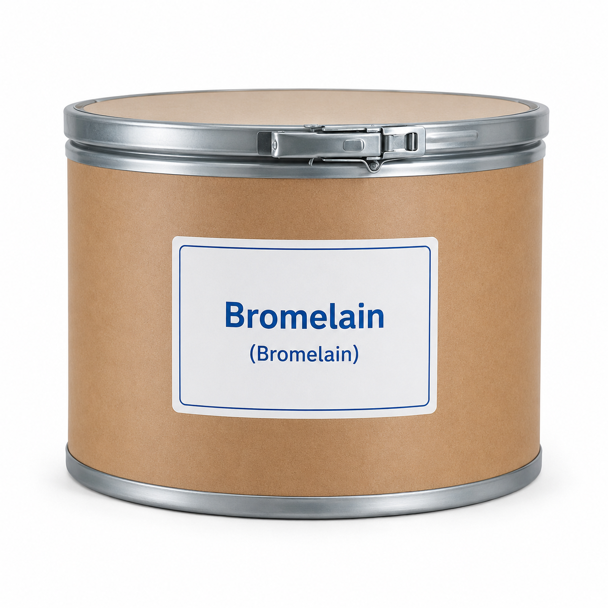 Bromelain Hammadde 25 Kg Fiyatları - Modern Eczane