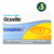Ocuvite Complete 60 kapsül 5 Adet İndirimli Fiyatları - Modern Eczane