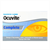 Ocuvite Complete 60 kapsül İndirimli Fiyatları - Modern Eczane