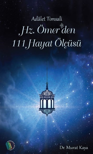 111 Hayat Ölçüsü (4 Kitap Set) - Doç. Dr. Murat Kaya-111 Hayat Ölçüsü (4 Kitap Set) - Doç. Dr. Murat Kaya - Erkam Yayınları