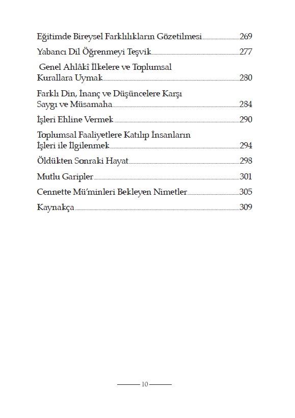 63 Hadis - Özcan Hıdır-63 Hadis - Özcan Hıdır - Erkam Yayınları