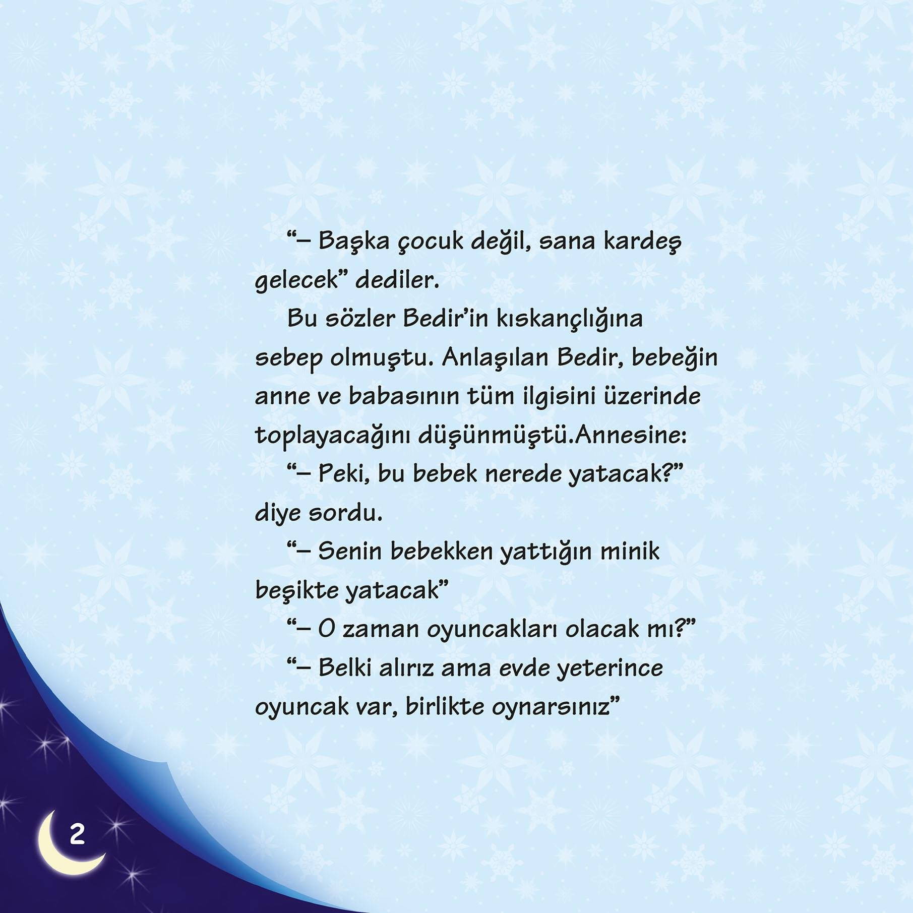 Afacan Bedir Serisi (10 Kitap Set) - Hale Cürgül Canat
