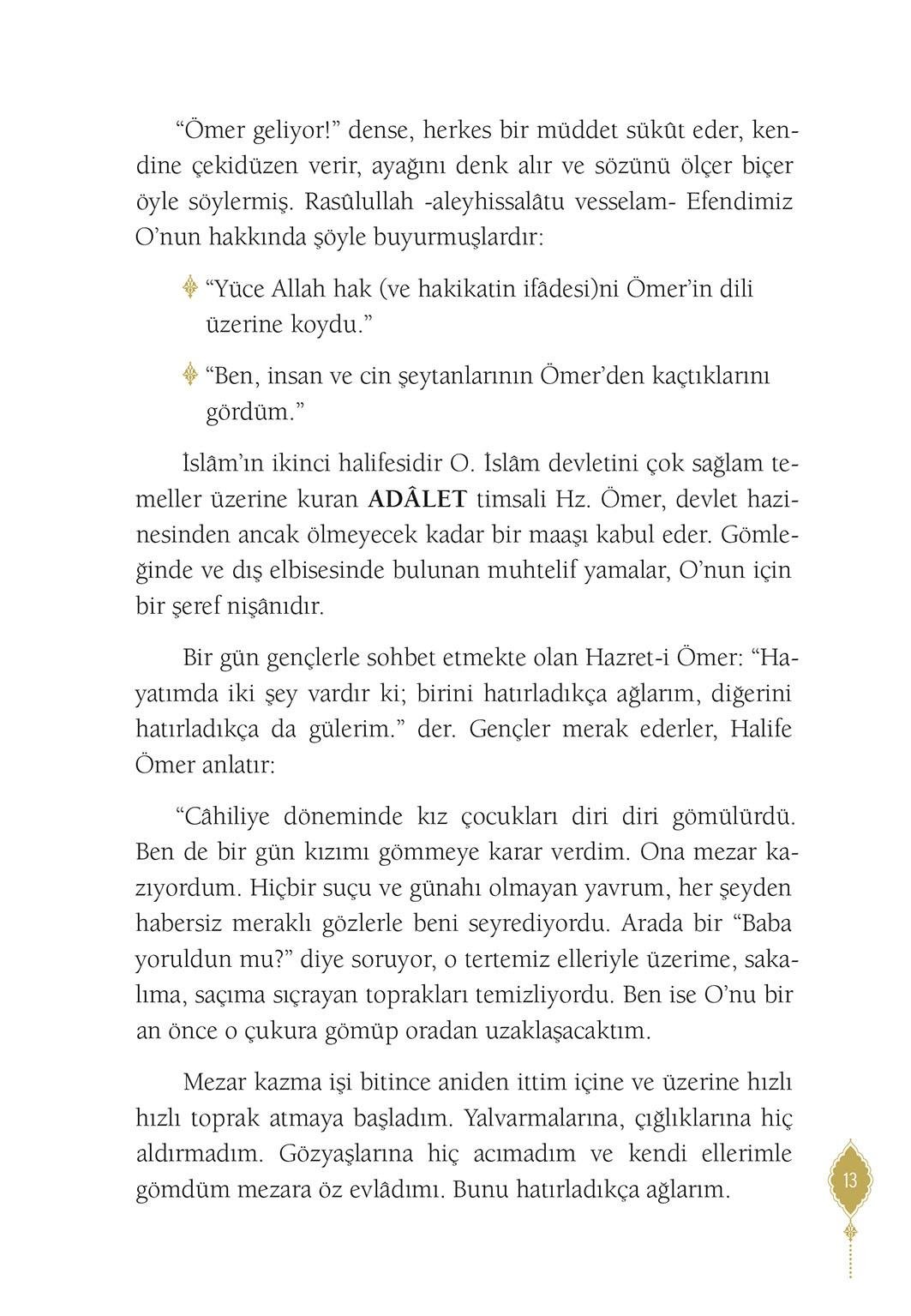 Aklına Bir Söz Söyle - Abdullah Gülcemal