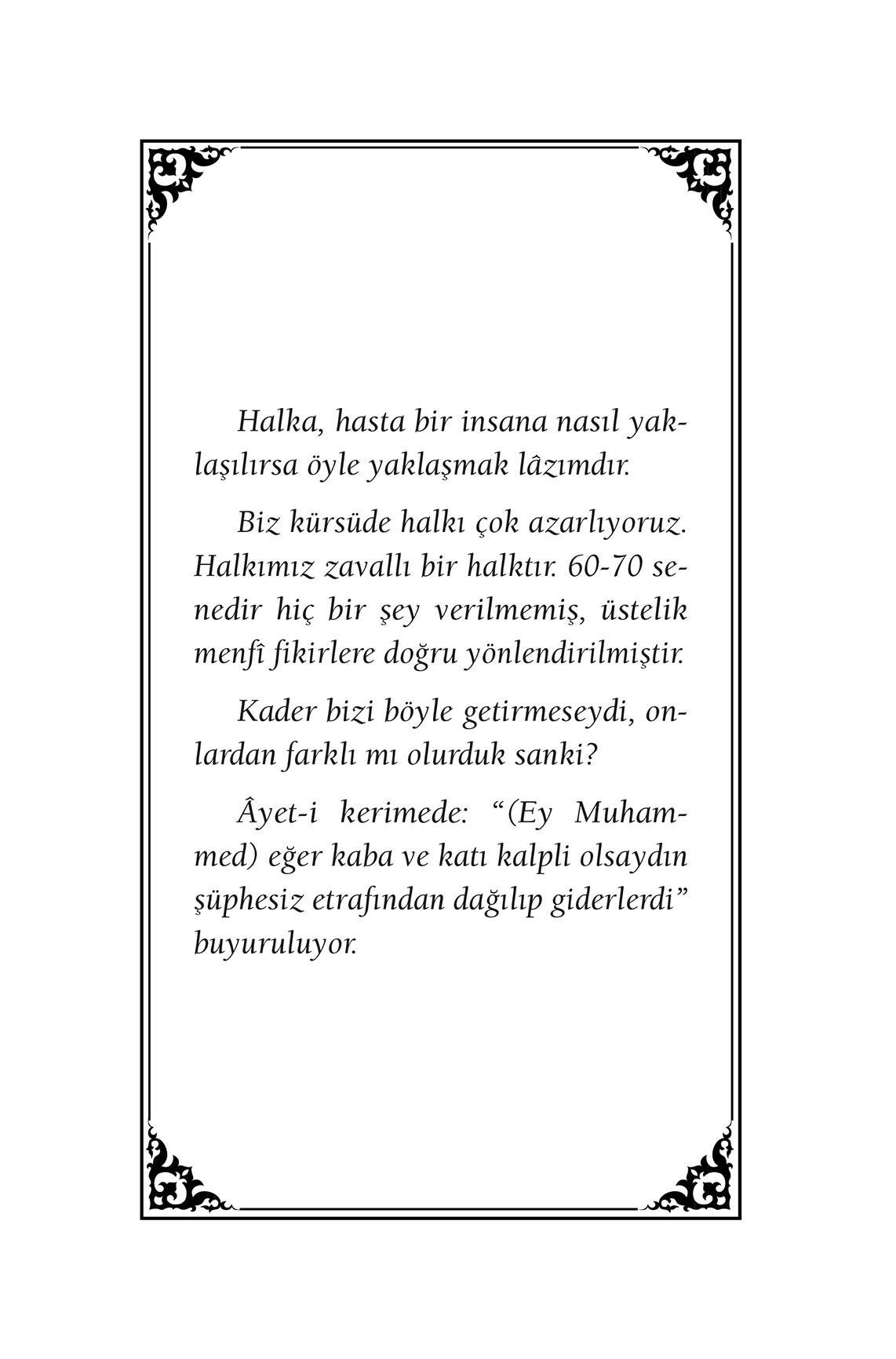 Alimlerimiz - 2 - Y. Selman Tan