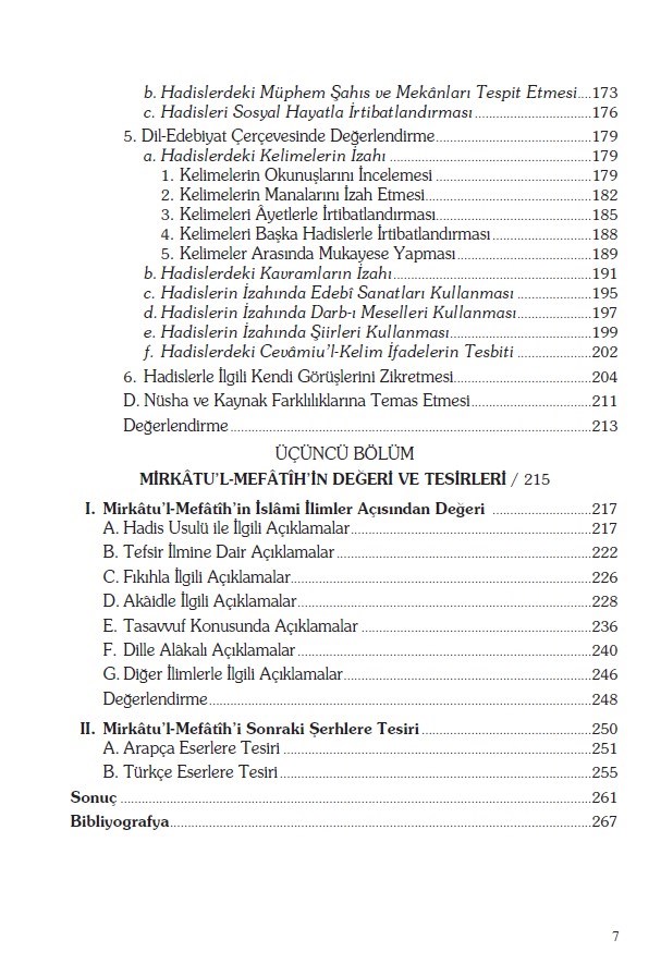 Aliyyü'l Kari Ve Şerh Metodu - Rüfet Şirinov-Aliyyü'l Kari Ve Şerh Metodu - Rüfet Şirinov - Erkam Akademi