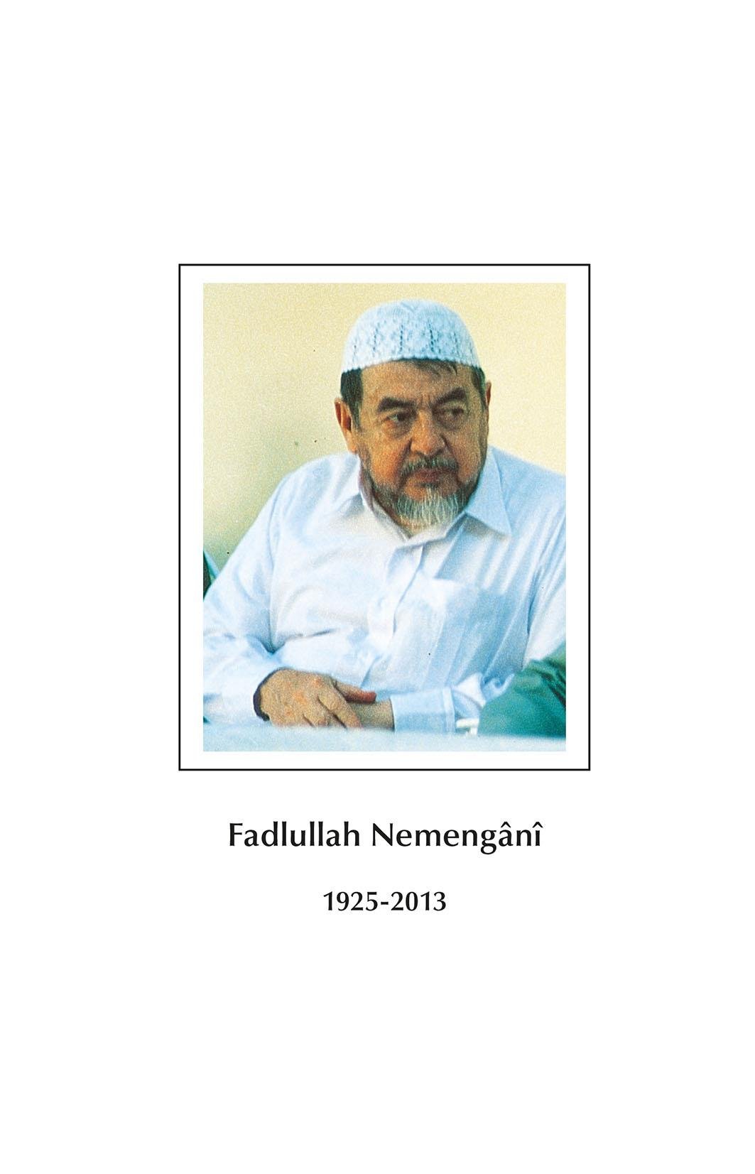 Allah'ı Hatırlatanlar - 1 - Y. Selman Tan