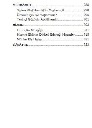 Altınoluk Sohbetleri - 2 - Musa Topbaş