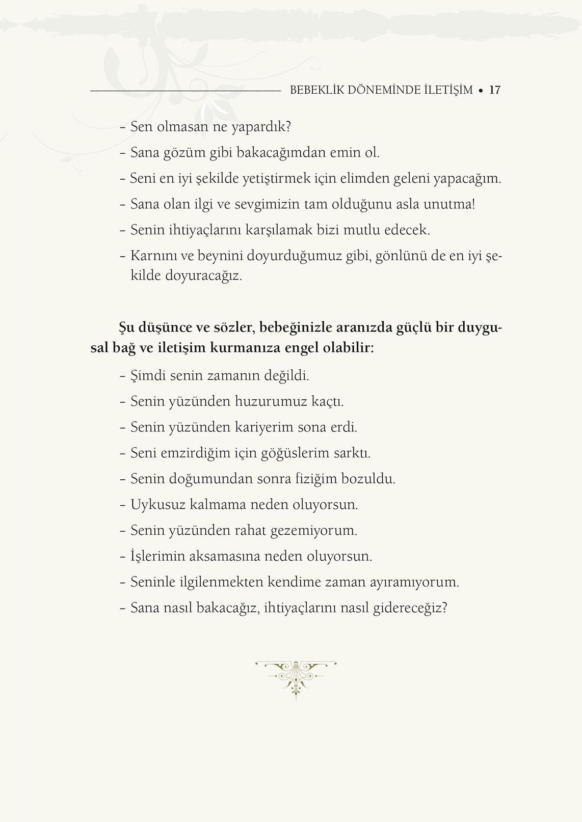 Anne Baba Rehberi (3 Cilt Takım) - Mustafa Uslu