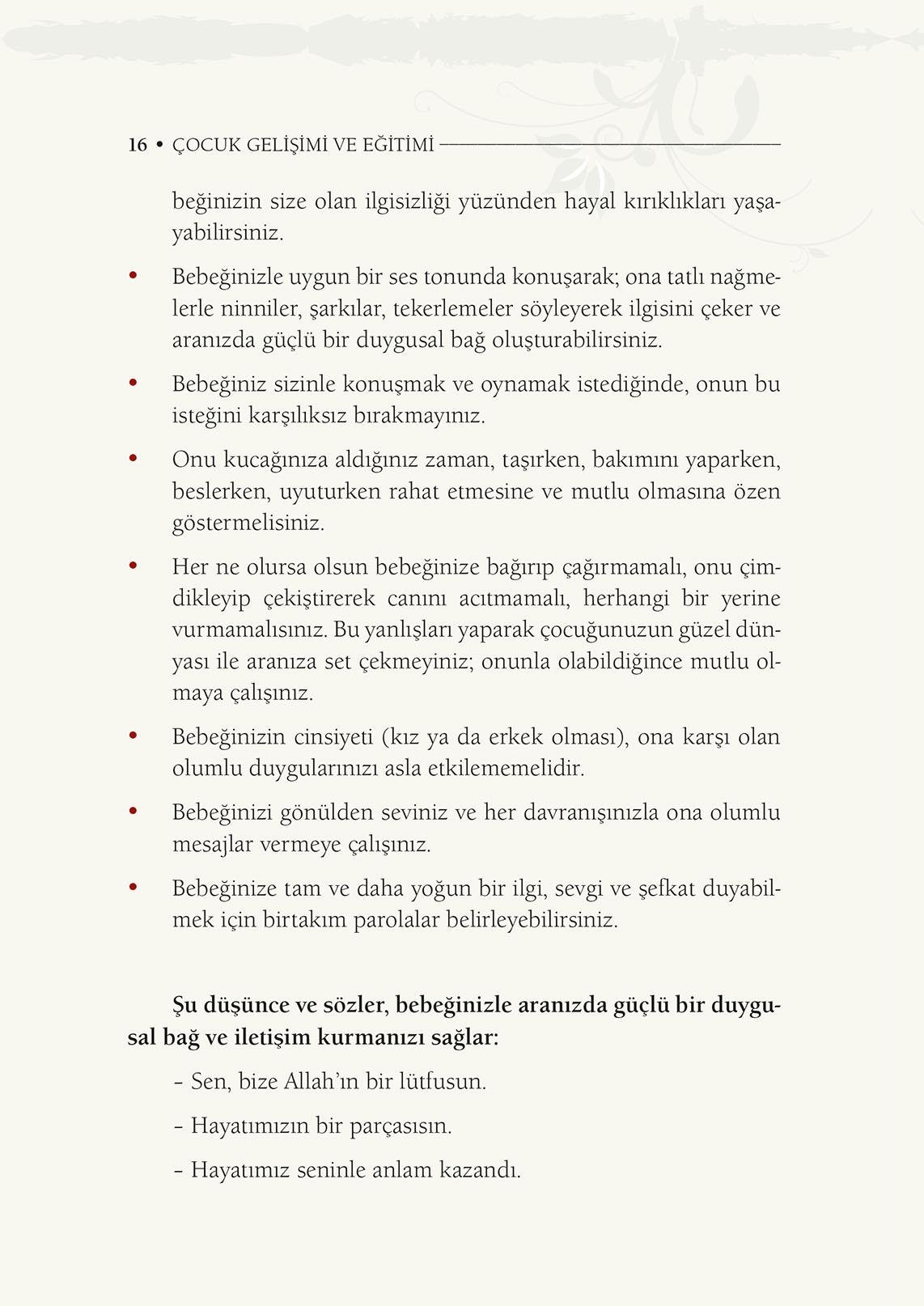 Anne Baba Rehberi (3 Cilt Takım) - Mustafa Uslu