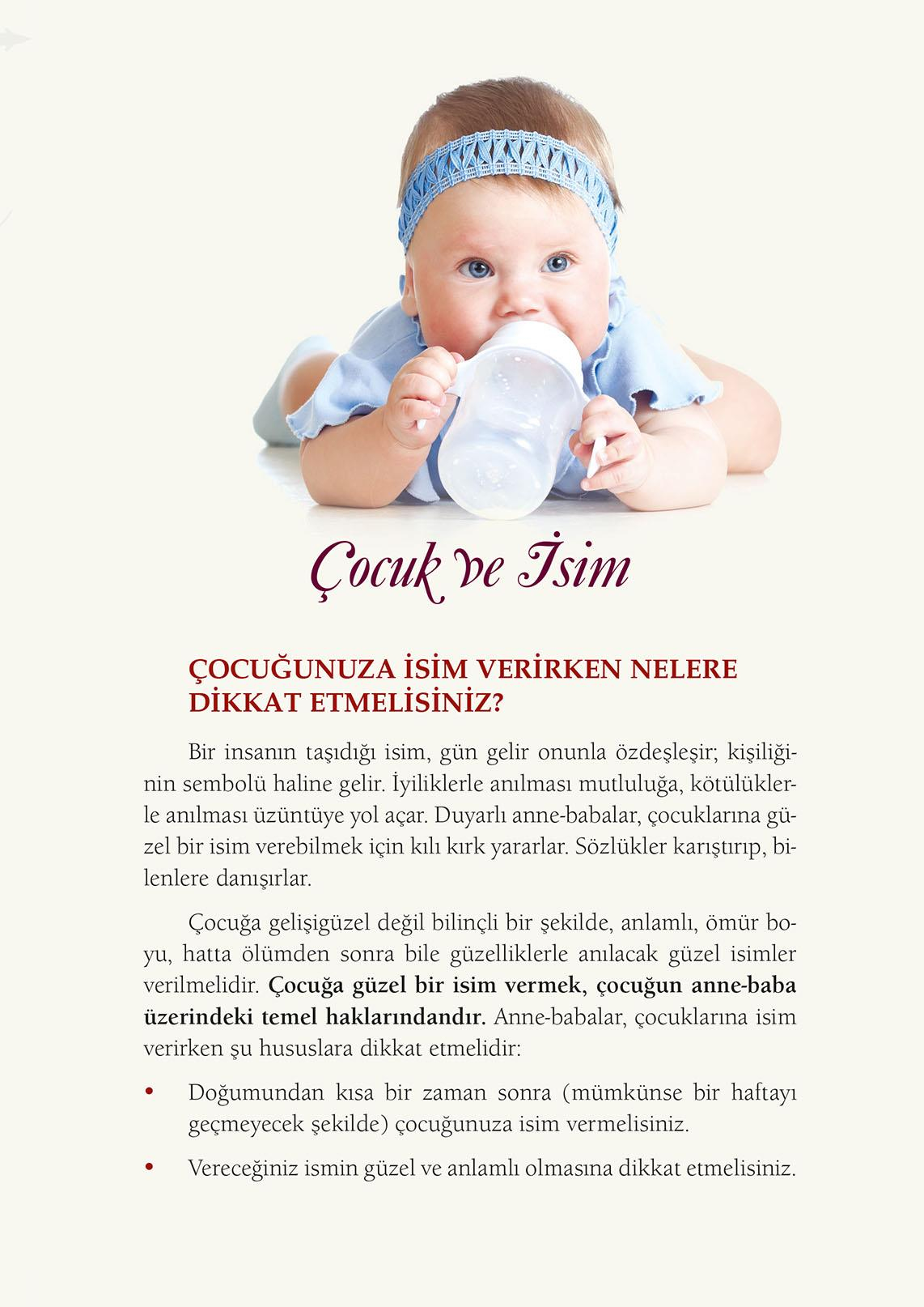 Anne Baba Rehberi (3 Cilt Takım) - Mustafa Uslu