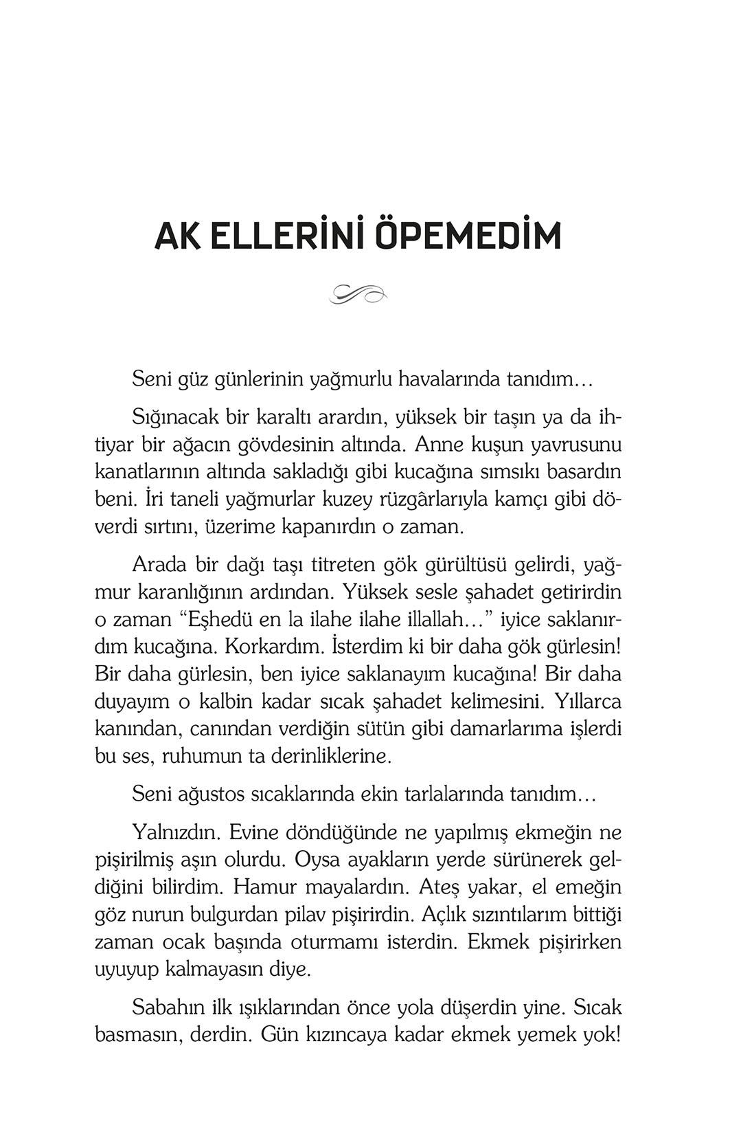 Anne - Baba ve Eğitimcilere 9 Anahtar - Şerife Tortop