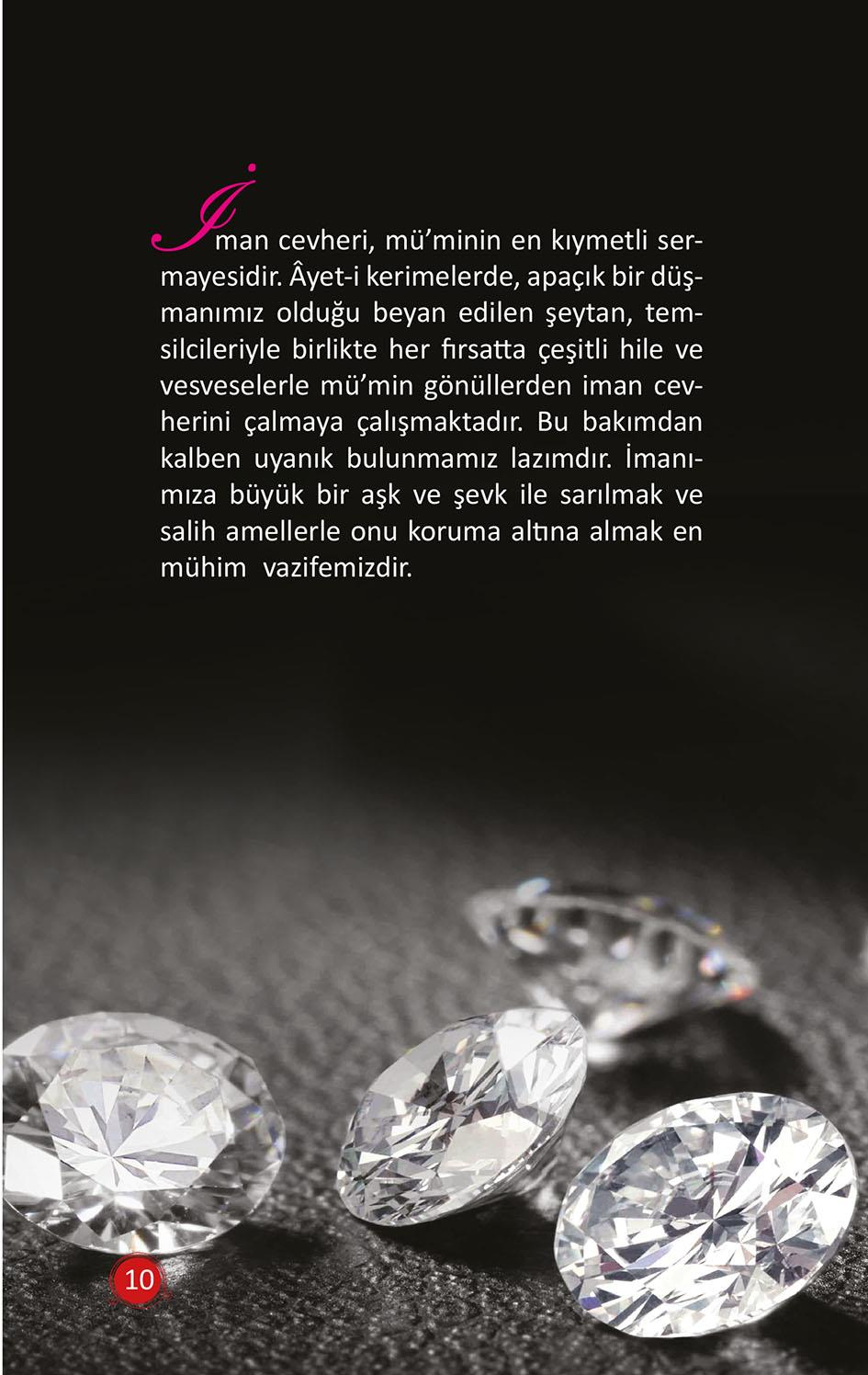 Ben Böyle Değildim - Harun Kırkıl