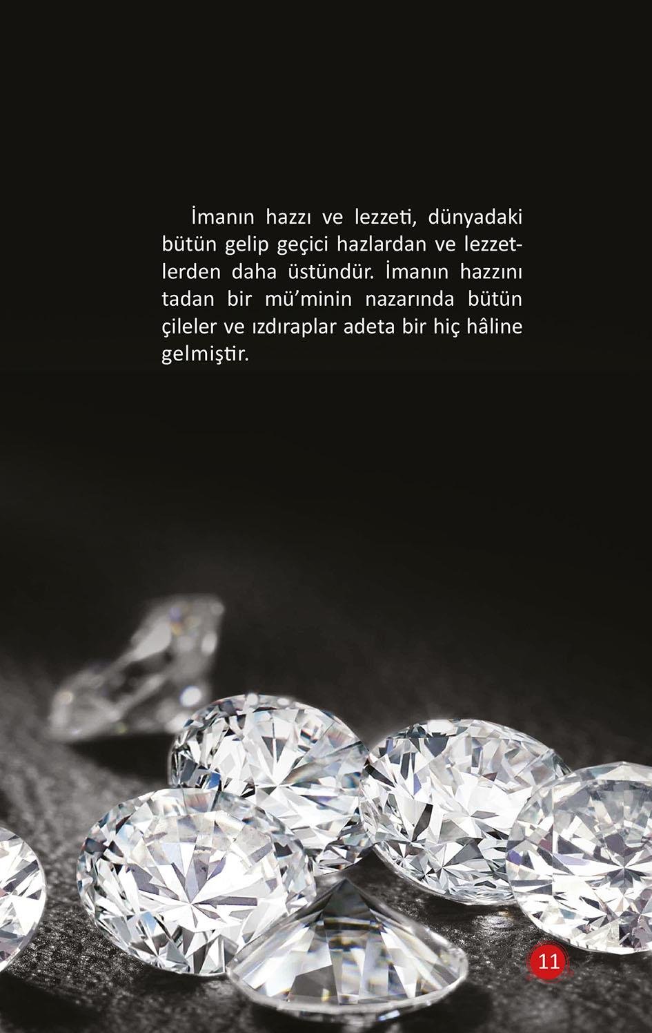 Ben Böyle Değildim - Harun Kırkıl