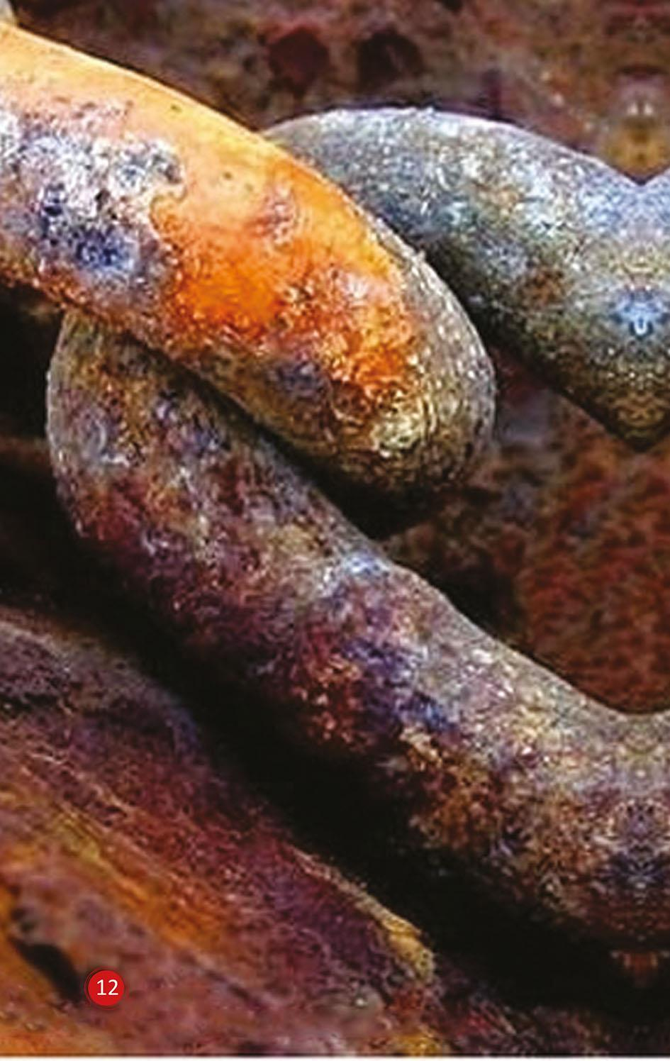 Ben Böyle Değildim - Harun Kırkıl