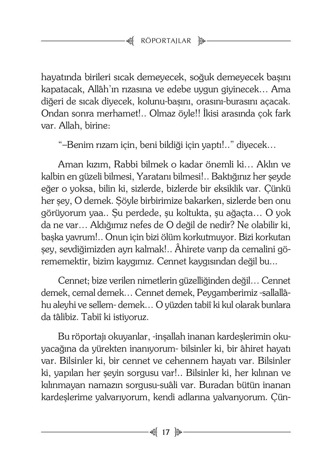 Ben O'nu Sevmeye Muhtacım - Halime Demireşik