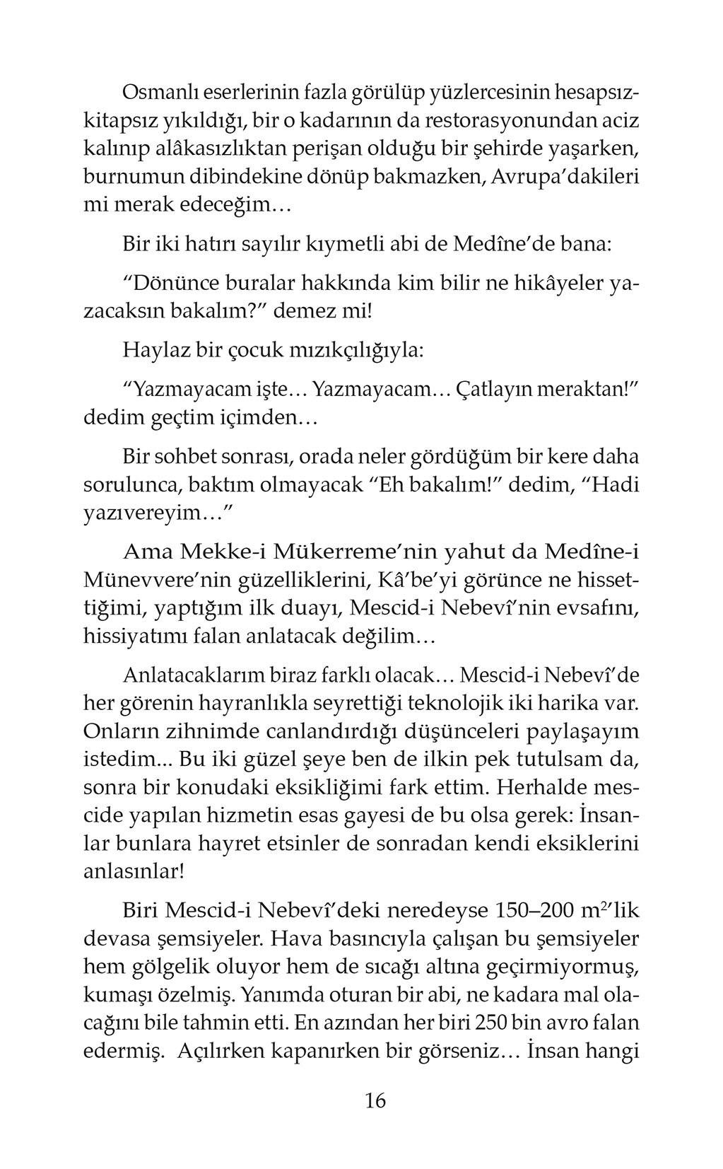 Cen.net Kafenin Sahibi - Harun Kırkıl