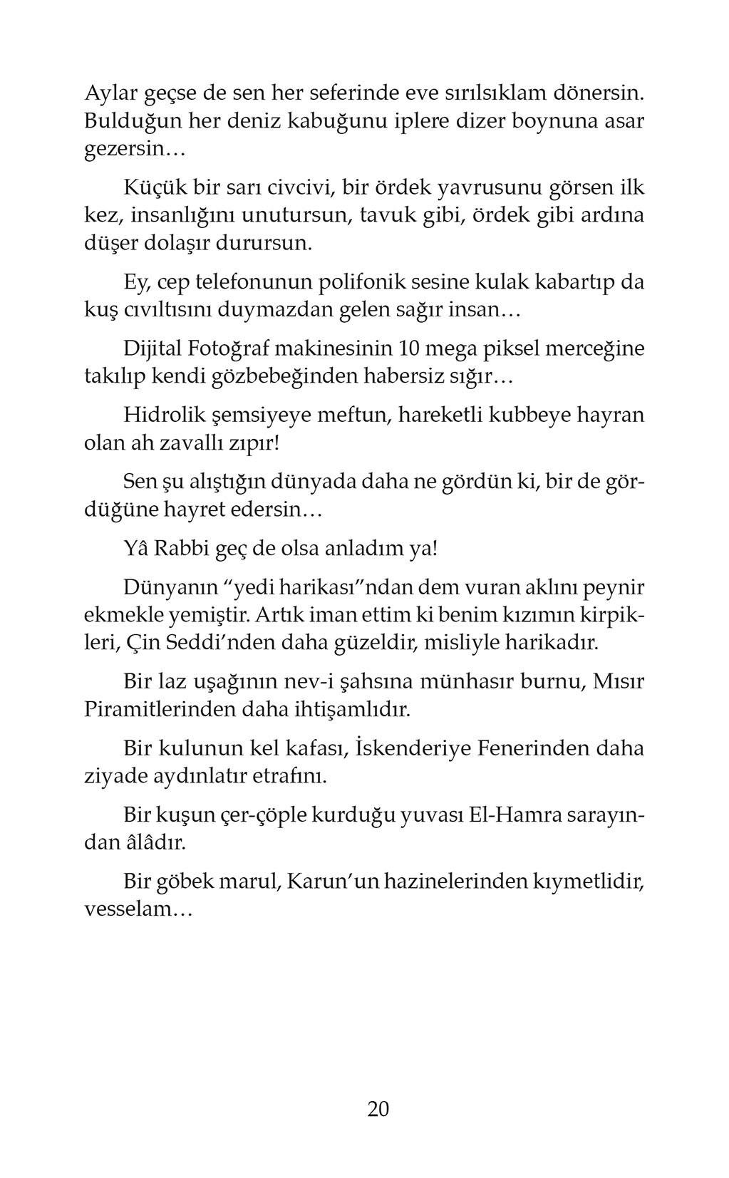 Cen.net Kafenin Sahibi - Harun Kırkıl