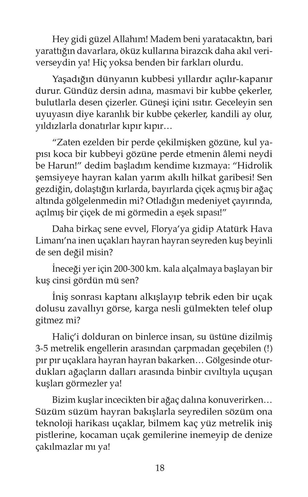 Cen.net Kafenin Sahibi - Harun Kırkıl