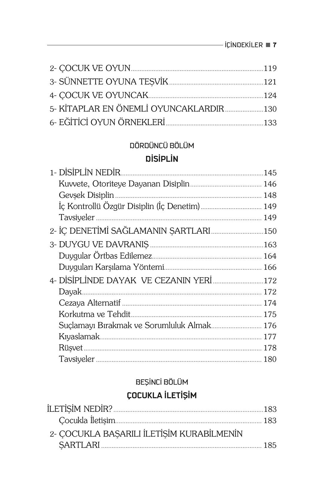 Çiçeklerimiz Solmasın - Şerife Tortop